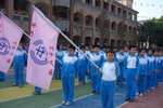 951225schoolbirthday 141