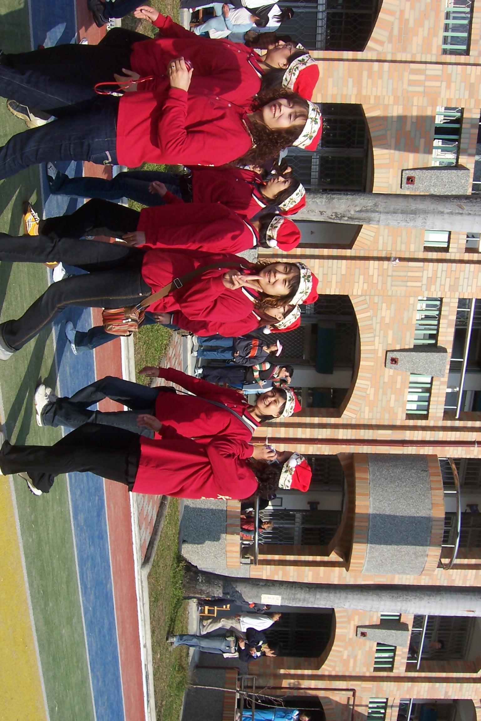951225schoolbirthday 143