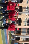 951225schoolbirthday 143