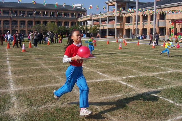 951225schoolbirthday 144