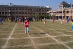 951225schoolbirthday 145