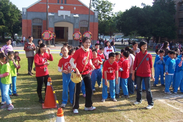951225schoolbirthday 149