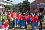 951225schoolbirthday 150