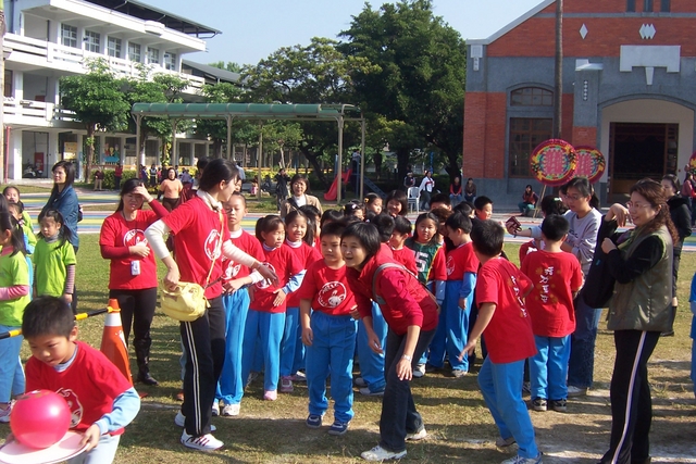 951225schoolbirthday 150