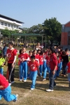 951225schoolbirthday 151