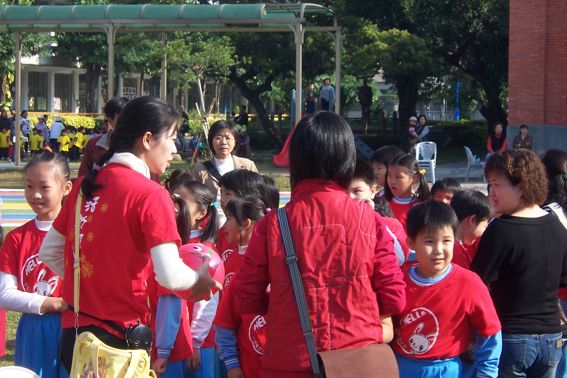 951225schoolbirthday 152