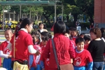 951225schoolbirthday 152