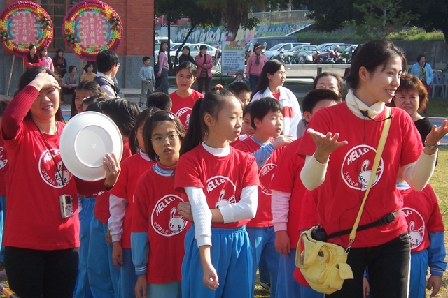 951225schoolbirthday 153