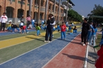 951225schoolbirthday 154