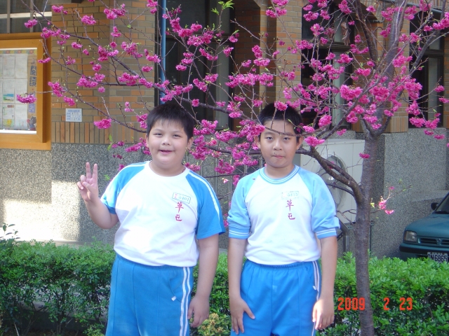 DSC04360