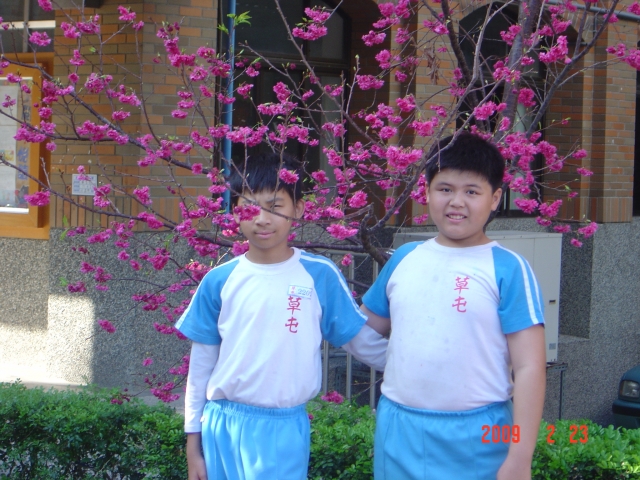DSC04363