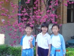 DSC04364