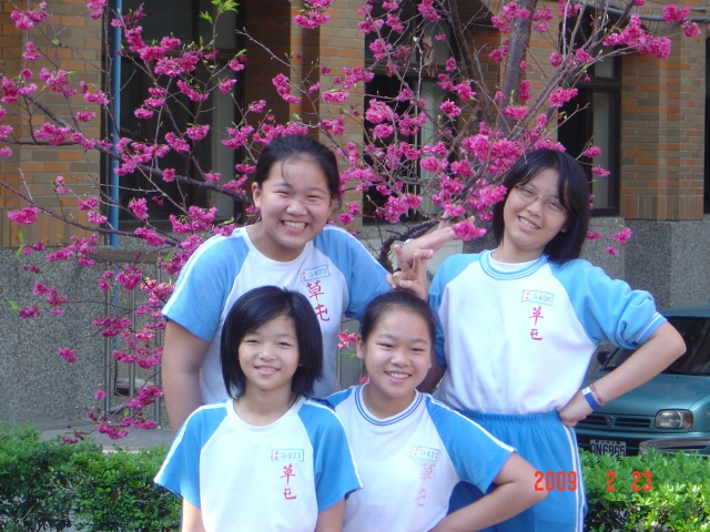 DSC04367