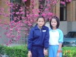 DSC04370