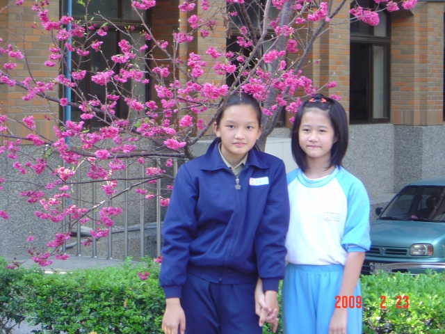 DSC04370