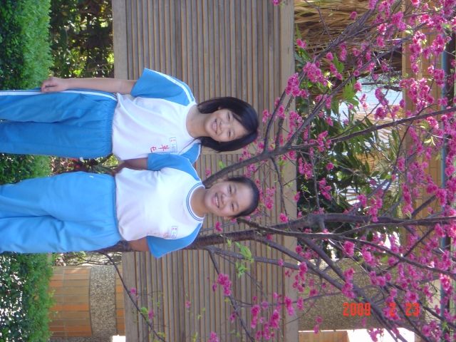 DSC04373