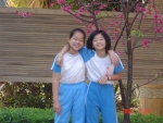 DSC04376