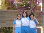 DSC04379