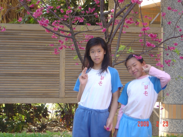 DSC04381