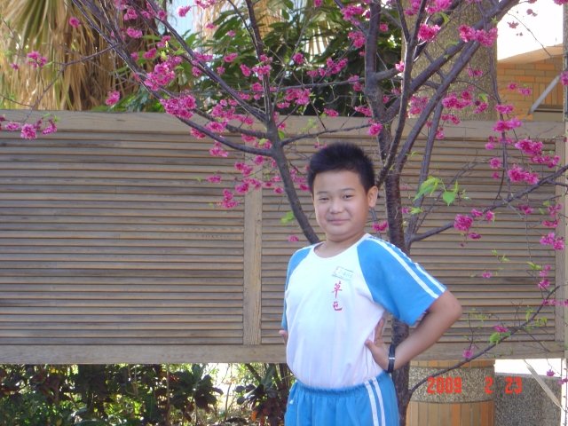 DSC04383