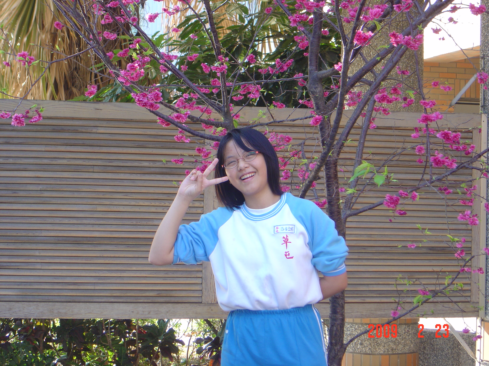 DSC04384