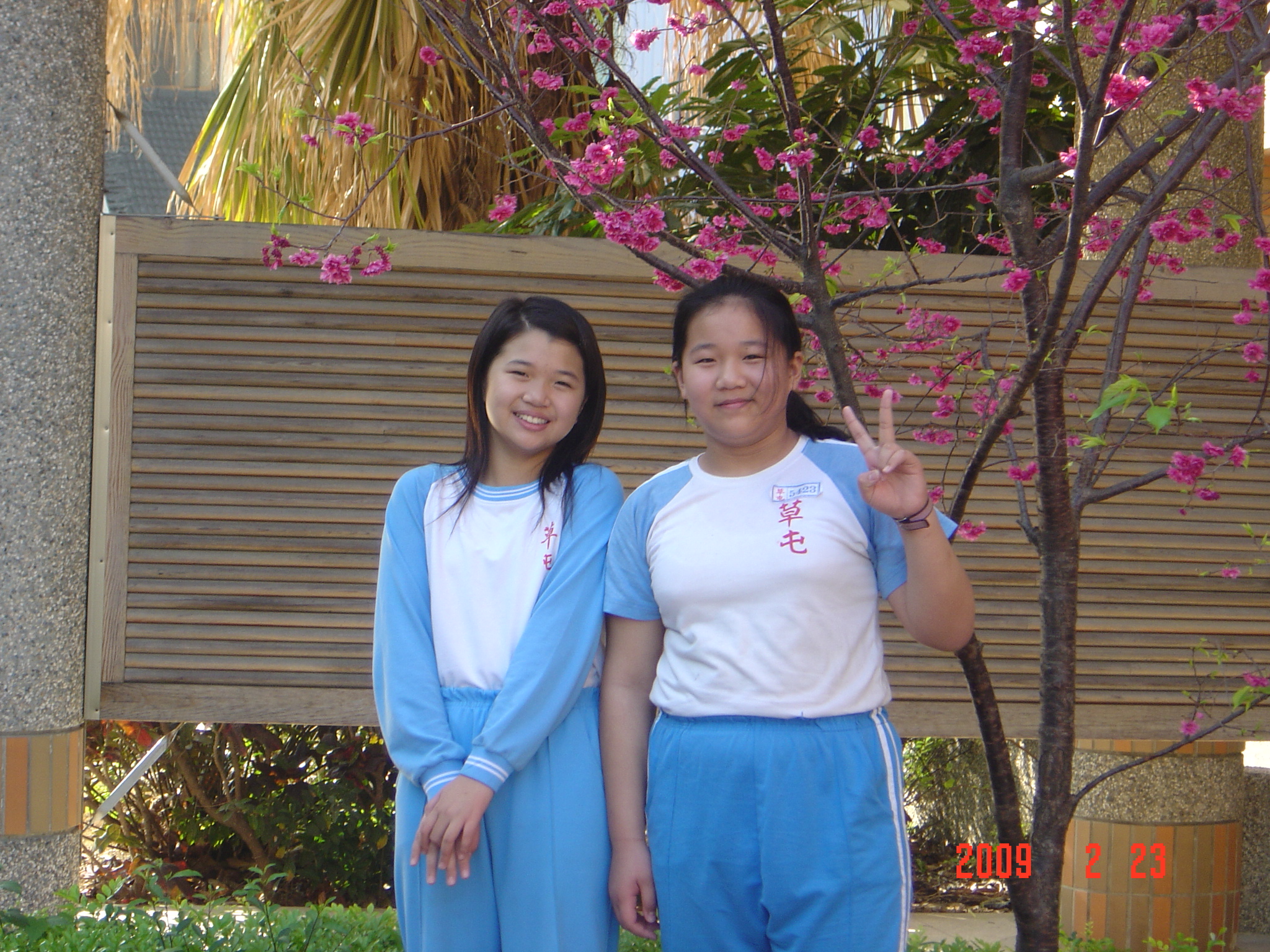 DSC04385
