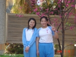 DSC04385