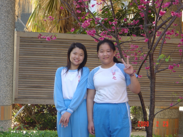 DSC04385