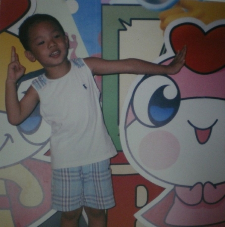 IMGP4505