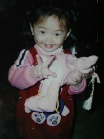 IMGP4511