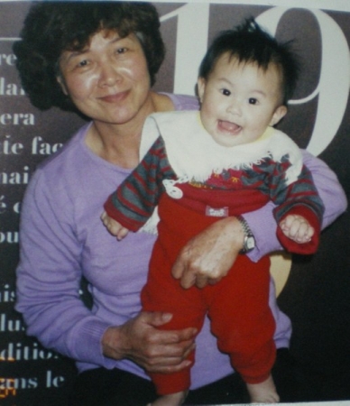 IMGP4515