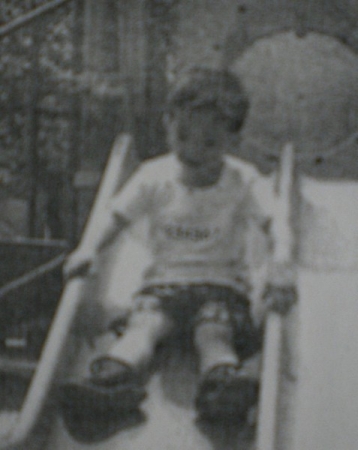 IMGP4518