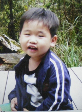 IMGP4520
