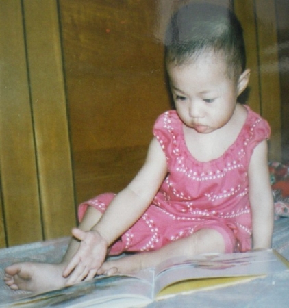 IMGP4542