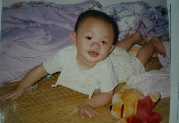 IMGP4550