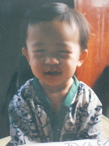 IMGP4551