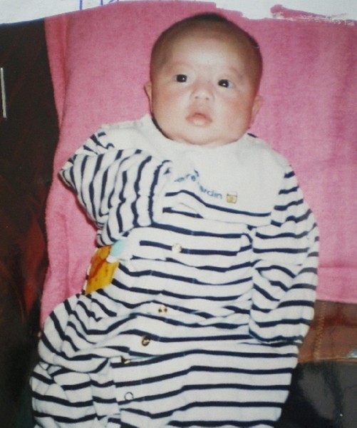 IMGP4552