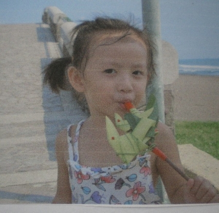 IMGP4553