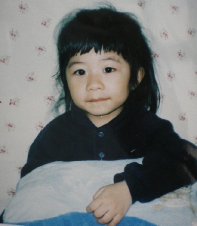 IMGP4554