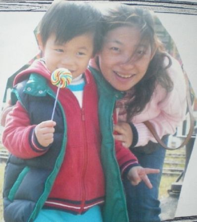 IMGP4555