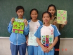 DSC04403