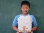 DSC04406