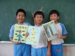 DSC04407