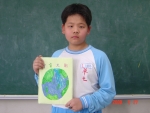 DSC04409