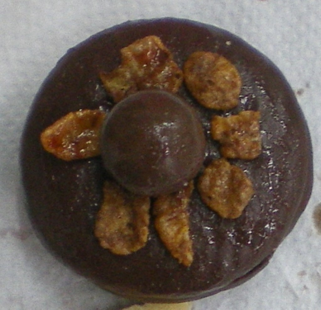 IMGP4897