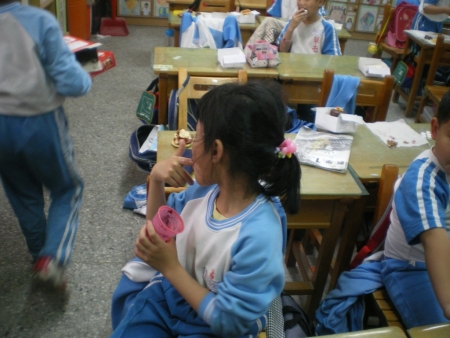 IMGP4930