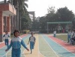 DSCN6559