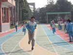 DSCN6562
