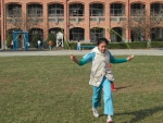DSCN6567