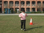 DSCN6568